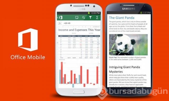 Telefonunuzda bulunması gereken uygulamalar