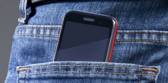 Telefonunuzda bulunması gereken uygulamalar