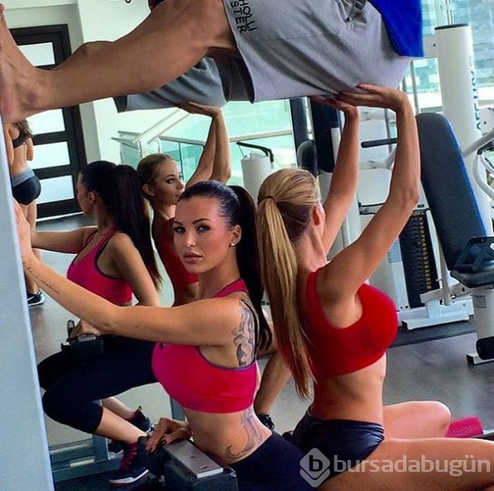 Instagram'ın yeni kralı