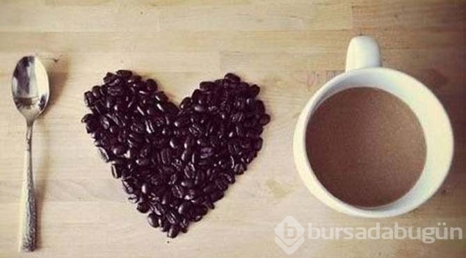 Kahve telvesinin 9 farklı kullanımı
