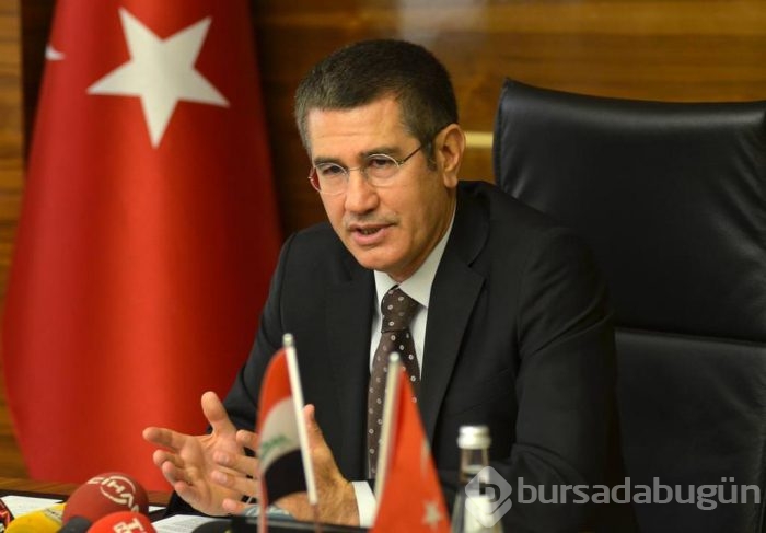 AK Parti'nin Meclis ve Grup Başkan Vekilleri belli oldu