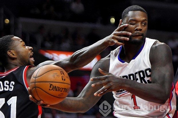 İlginç spor fotoğrafları (2015)