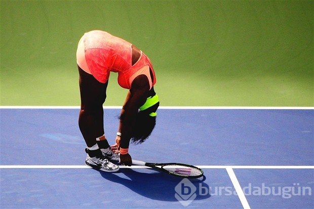 İlginç spor fotoğrafları (2015)