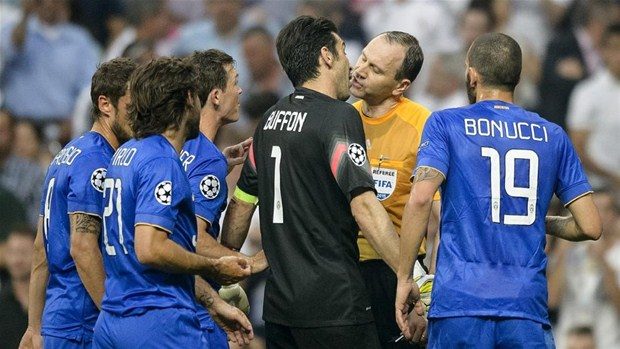 İlginç spor fotoğrafları (2015)