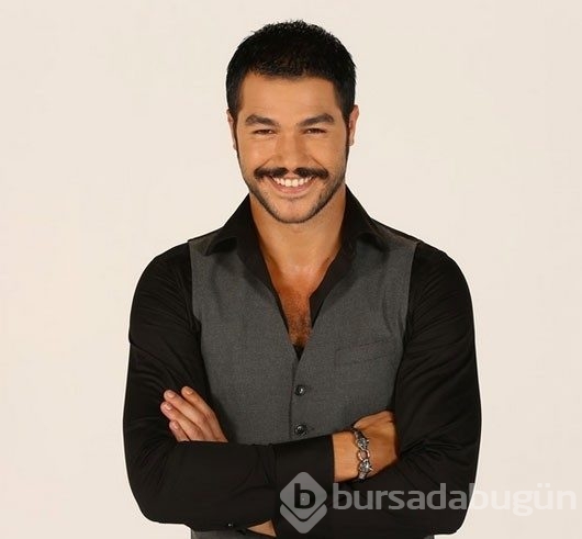 Kısmetse Olur yarışmacıları bakın kim çıktı?
