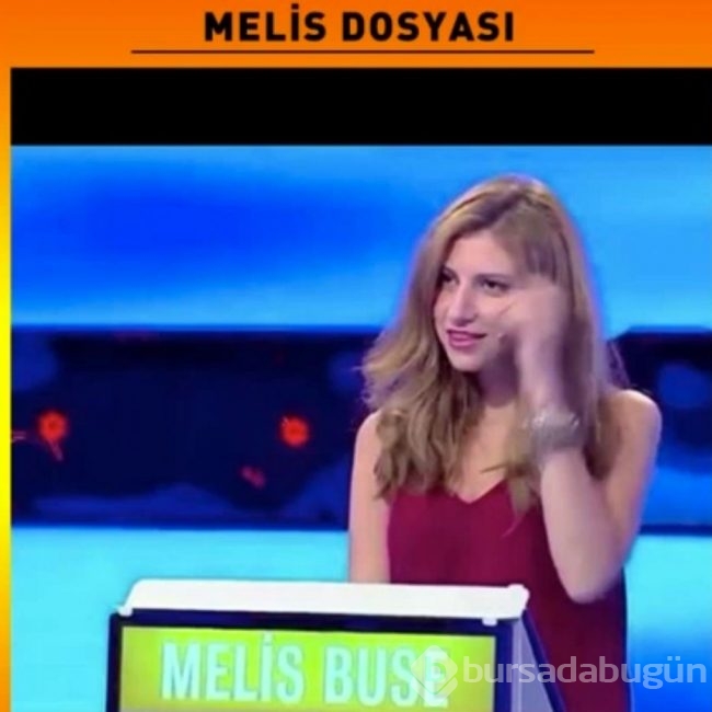 Kısmetse Olur yarışmacıları bakın kim çıktı?