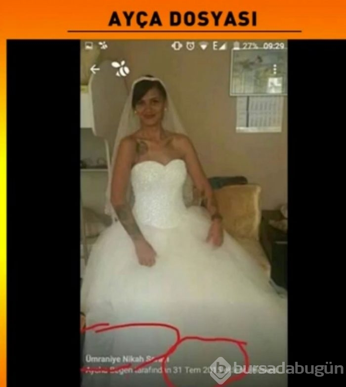 Kısmetse Olur yarışmacıları bakın kim çıktı?