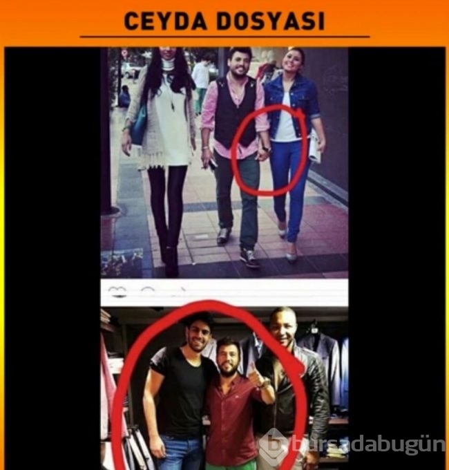 Kısmetse Olur yarışmacıları bakın kim çıktı?