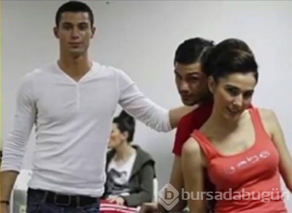 Kısmetse Olur yarışmacıları bakın kim çıktı?