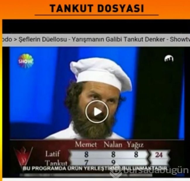Kısmetse Olur yarışmacıları bakın kim çıktı?