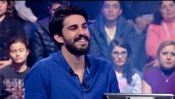 Kısmetse Olur yarışmacıları bakın kim çıktı?