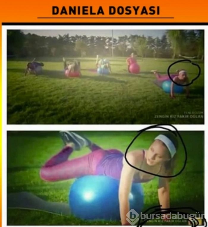 Kısmetse Olur yarışmacıları bakın kim çıktı?