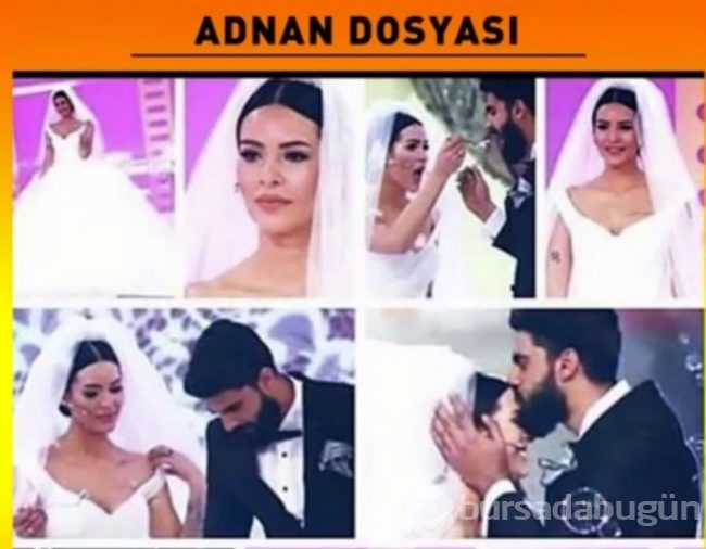 Kısmetse Olur yarışmacıları bakın kim çıktı?