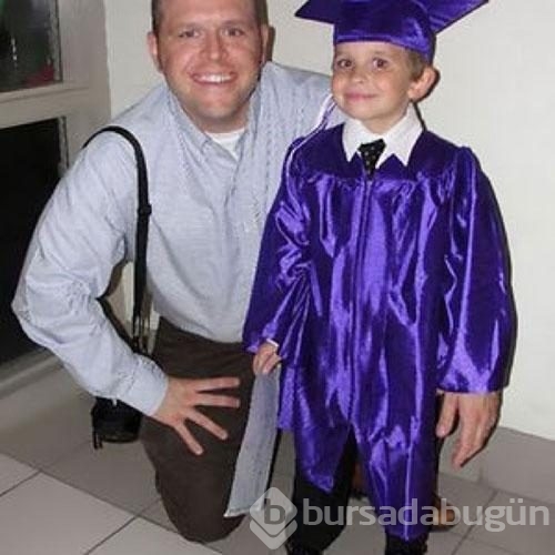 İki kere bakmanız gereken fotoğraflar