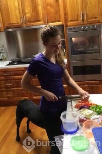 İki kere bakmanız gereken fotoğraflar