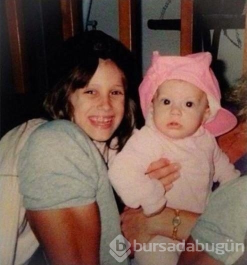 İki kere bakmanız gereken fotoğraflar