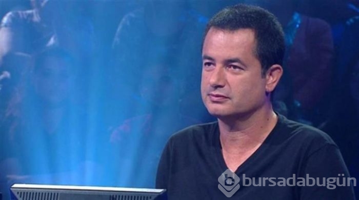 Acun Ilıcalı o kanalı satın alıyor