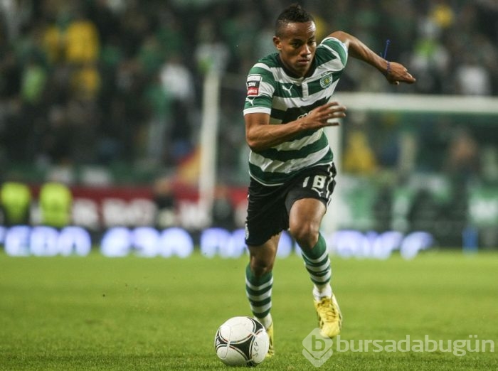 İşte Mustafa Denizli'nin ilk transferi