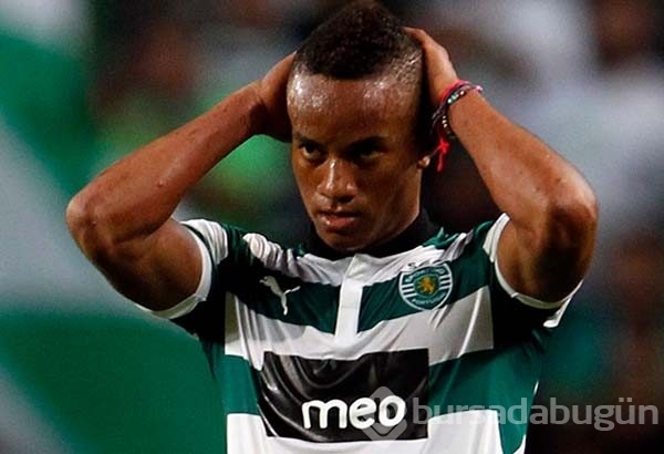 İşte Mustafa Denizli'nin ilk transferi