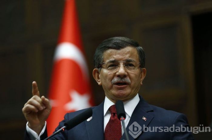 AK Parti'de yeni bakanlara büyük ilgi