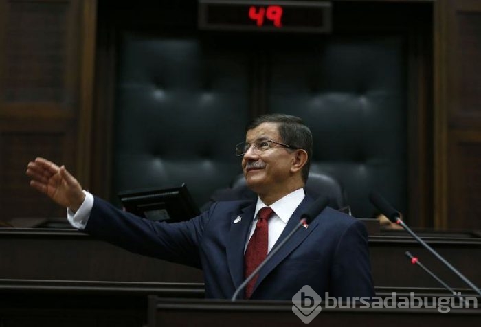AK Parti'de yeni bakanlara büyük ilgi