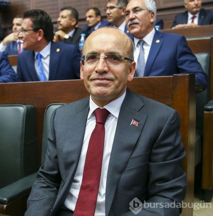 AK Parti'de yeni bakanlara büyük ilgi