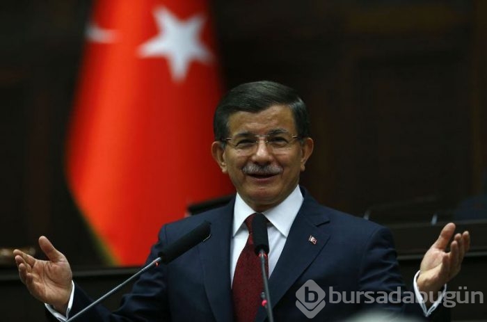 AK Parti'de yeni bakanlara büyük ilgi