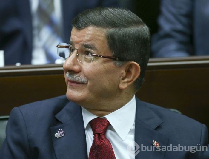 AK Parti'de yeni bakanlara büyük ilgi