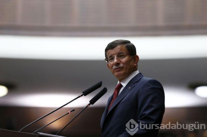 AK Parti'de yeni bakanlara büyük ilgi