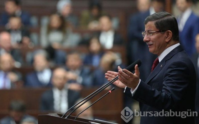 AK Parti'de yeni bakanlara büyük ilgi