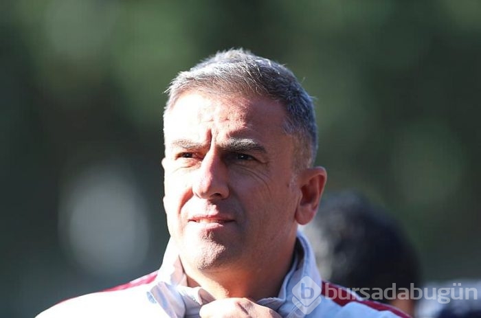 Hamza Hamzoğlu'nun yeni adresi...