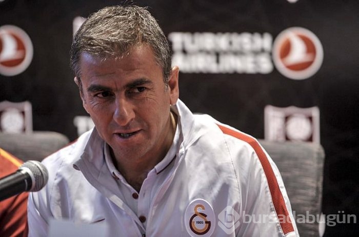 Hamza Hamzoğlu'nun yeni adresi...