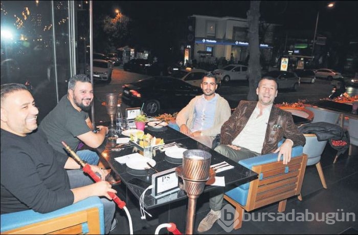 Magazin Gündeminden Başlıklar 26 Kasım 2015