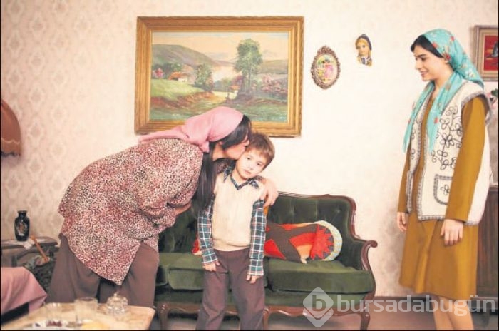 Magazin Gündeminden Başlıklar 26 Kasım 2015