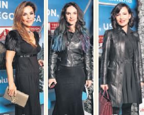 Magazin Gündeminden Başlıklar 26 Kasım 2015