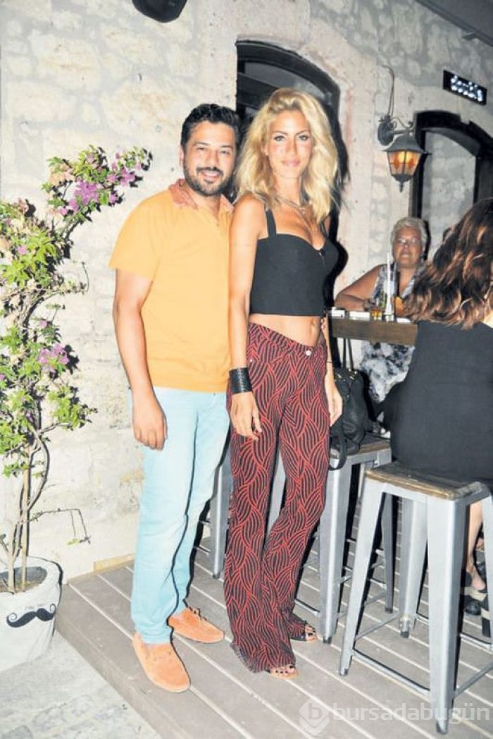 Magazin Gündeminden Başlıklar 26 Kasım 2015