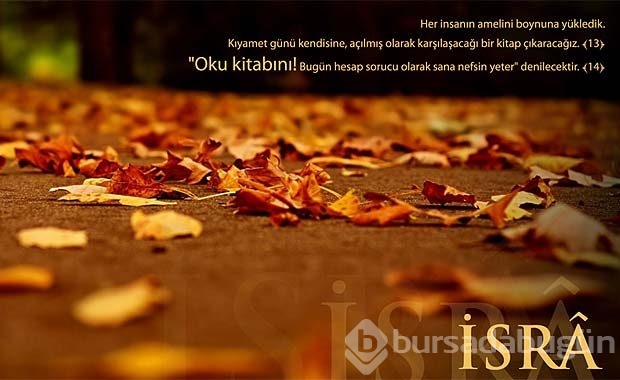 Kıyamet cuma günü koparken insanlar...