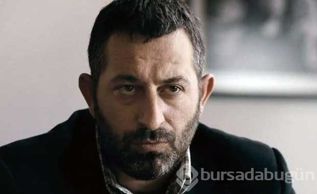 Ünlülerin en ilginç takıntıları...