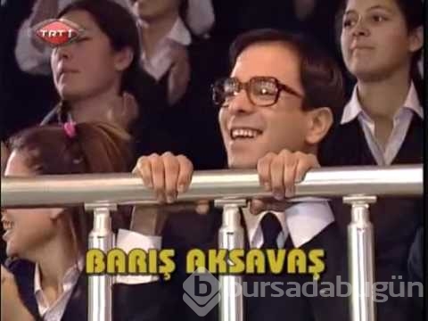 90'ların ünlü isimleri şimdi ne yapıyor?