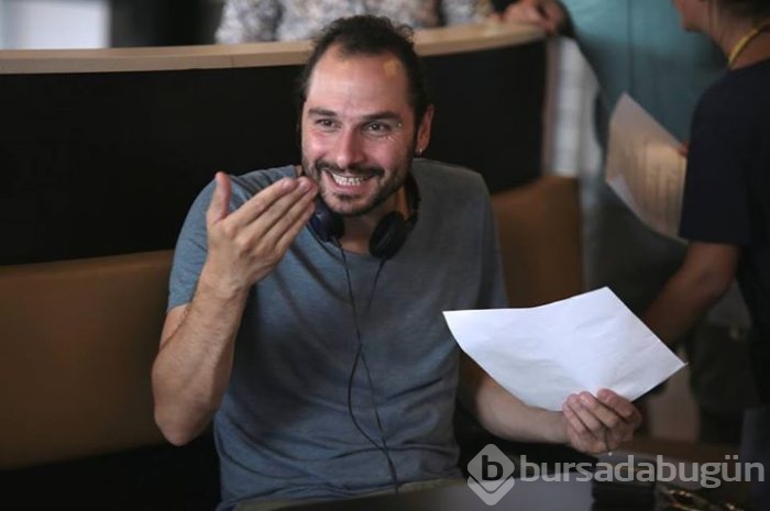 90'ların ünlü isimleri şimdi ne yapıyor?