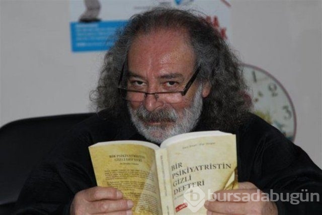 90'ların ünlü isimleri şimdi ne yapıyor?