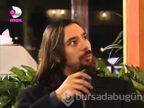 90'ların ünlü isimleri şimdi ne yapıyor?