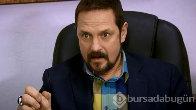 90'ların ünlü isimleri şimdi ne yapıyor?