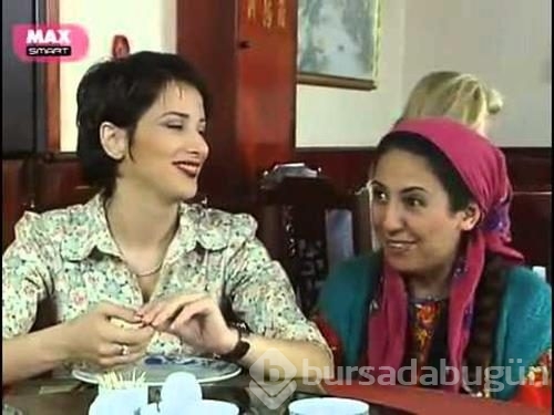 90'ların ünlü isimleri şimdi ne yapıyor?