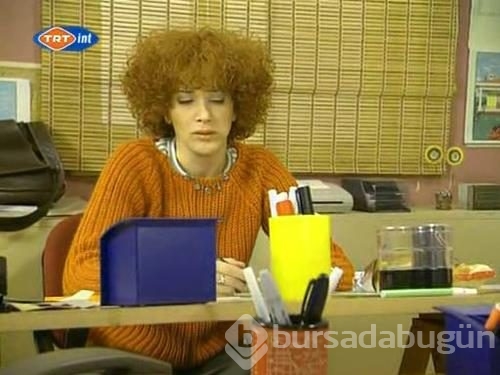90'ların ünlü isimleri şimdi ne yapıyor?