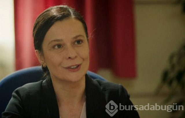 90'ların ünlü isimleri şimdi ne yapıyor?