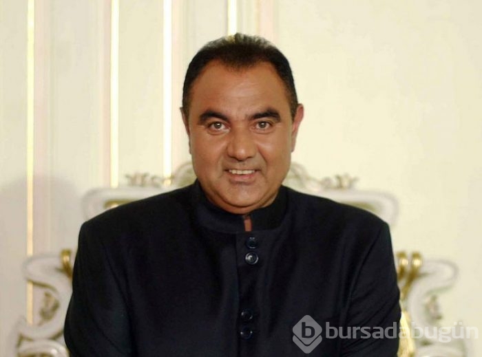 90'ların ünlü isimleri şimdi ne yapıyor?
