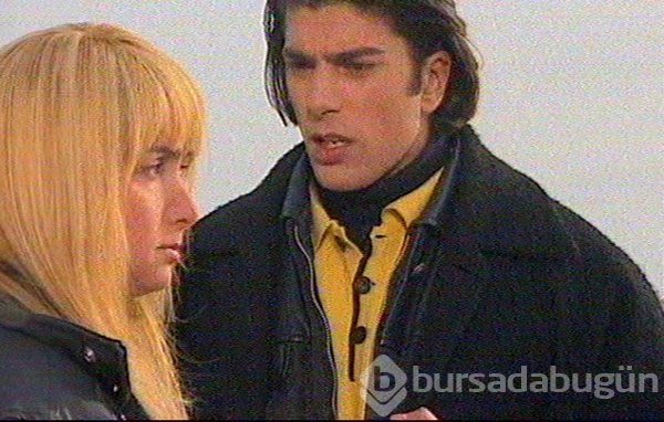 90'ların ünlü isimleri şimdi ne yapıyor?