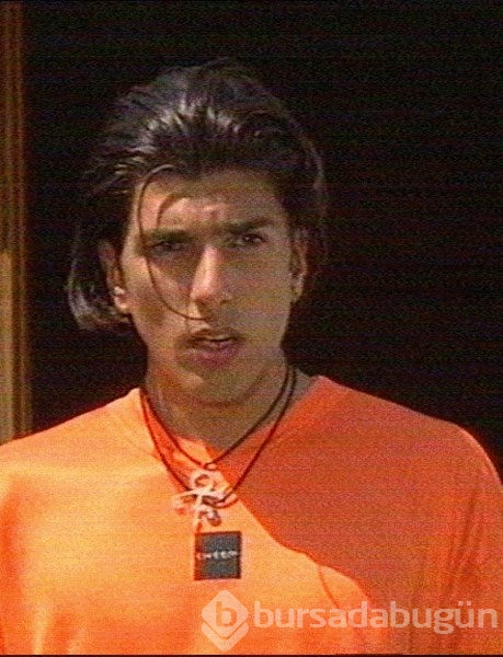 90'ların ünlü isimleri şimdi ne yapıyor?