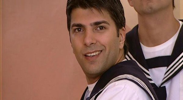 90'ların ünlü isimleri şimdi ne yapıyor?